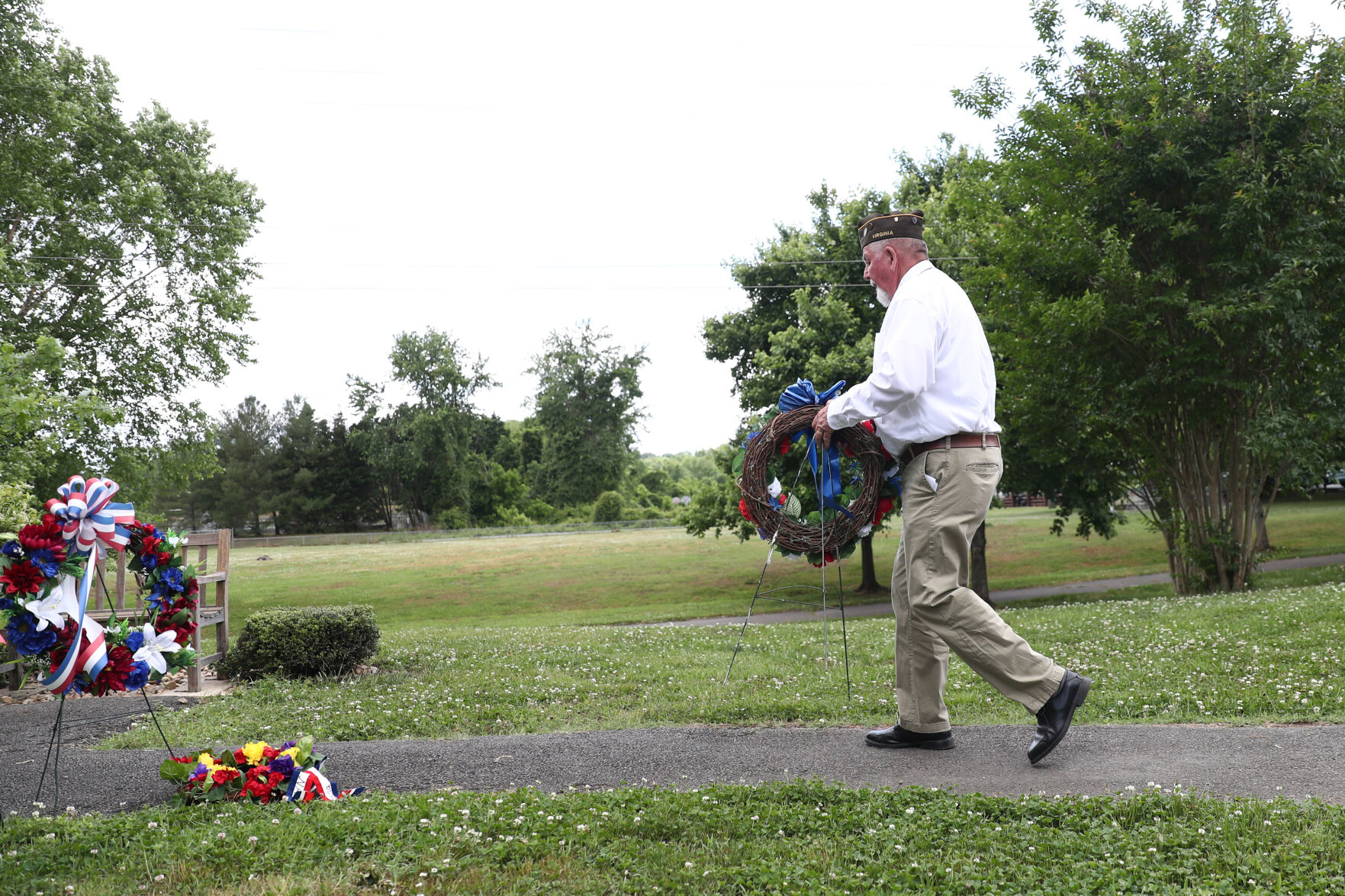 053021-cdp-news-memorialday013.JPG